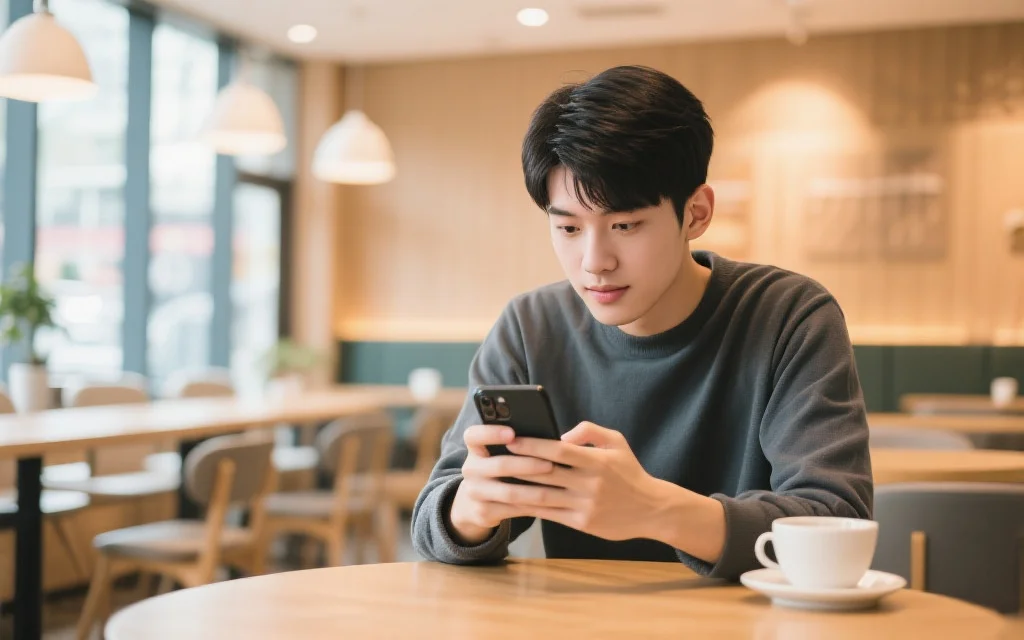 盛世娱乐移动端入口：解锁高效娱乐新体验