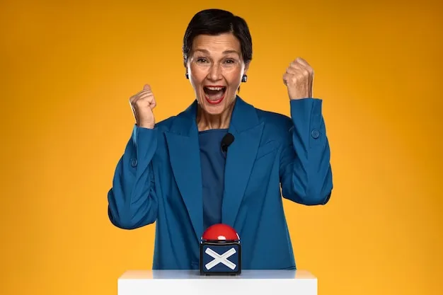 盛世娱乐 娱乐背景