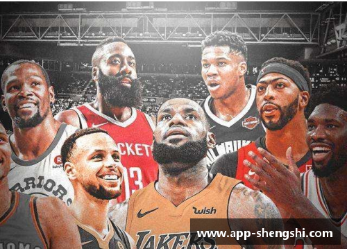 今日NBA精彩瞬间：超强扣篮、绝地反击与关键三分，全程回顾！